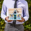 토박이공인중개사사무소 이미지