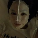 대마도 히타카츠 호텔 추천, 카미소 호텔 2박 후기