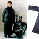 주,우당