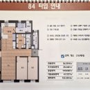 한양립스공인중개사사무소 | 완주군 봉동읍의 새로운 랜드마크 봉동한양립스센텀포레 입지부터 분양가 구조 세대수까지 꼼꼼히 안내...