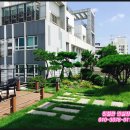 파인마루오피스텔 이미지