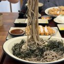 돈까스짱용인 - 용인시 기흥구 구갈로 29 | 용인 수지구청 맛집 | 소바랑 수지점 용인 들기름 소바 맛집 수제 자가제면 추천