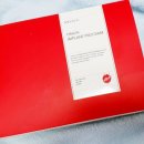 엑스솔류션 이미지