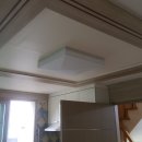 아름빌라 앞 이미지