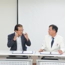 고창웰파크병원 이미지