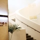 (주)더엠컨벤션
