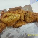 폴리또치킨 이미지