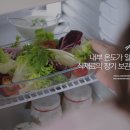 KS원룸 이미지