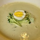 베이징스토리 이미지