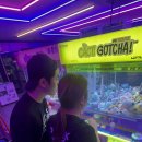이뜨