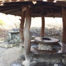 산골초가펜션 Daum카페