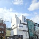 대로세무회계사무소 이미지