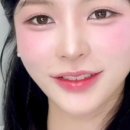 예쁘다헤어 네이버블로그