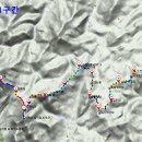 와우2리 이미지