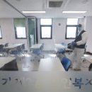 성수노인복지센터 서울경제
