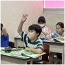 실전처럼 배우는 생활영어 이미지