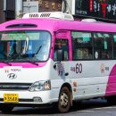 선진마을회관 이미지