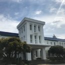 제155회 정기연주회 이미지