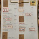 야탑로105번길 | 야탑 곱창 맛집 금정황소곱창 실제 방문 후기야탑 곱창