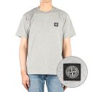 스톤 아일랜드 이미지