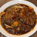 봉추찜닭 | DDP 맛집 [봉추찜닭 동대문 굿모닝시티점] 내돈내산 동대문역사문화공원역 근처 한식