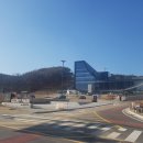 중부대로1262번길 이미지