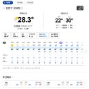 (주)스튜디오디오