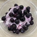 솔솔커피전주 이미지