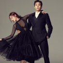 유진메이커