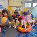 그림나라어린이집 이미지