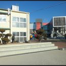 구룡포 미르아라 이미지