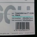 G1290 이미지