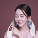 굿약손
