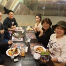 더심터 건축사사무소 이미지