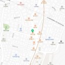 피자스쿨독바위역점