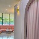 민메디컬 이미지