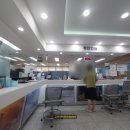 영종1동 주민센터 이미지
