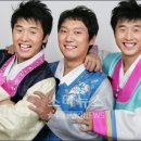 헬스보이 이미지