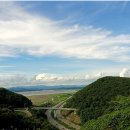 푸른숨9단지A 경로당 | 파주 여행 : 파주 오두산 통일전망대 방문기 – 남북이 맞닿은 곳에서 느낀 특별한 하루