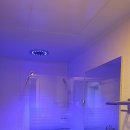 시월애모텔 이미지