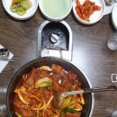 유천오리 이미지