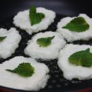 감자수북 이미지