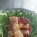 쌍둥이돼지꿈