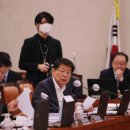 남도의원 이미지