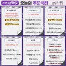 (주)한일바이오 이미지