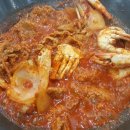불꽃식당 이미지