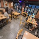 누나의오븐 이미지