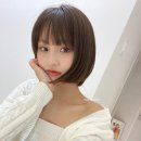현선미용실 네이버블로그