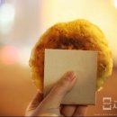 호호떡떡 이미지