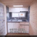 (주)맥스산업 이미지